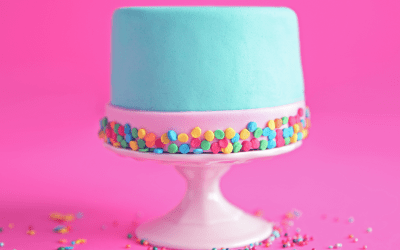 Outstanding PR from our team