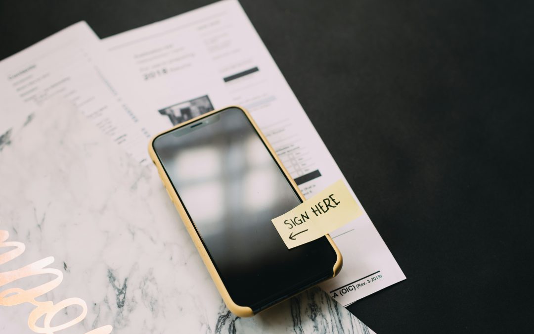 Marketing Matters – Subscription Value & DMOs