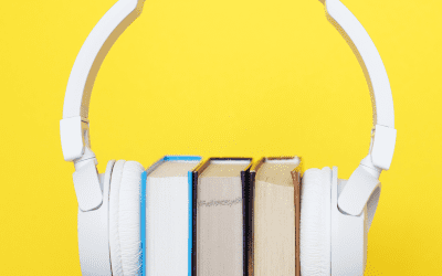 APT Academy (Aerin Jen)