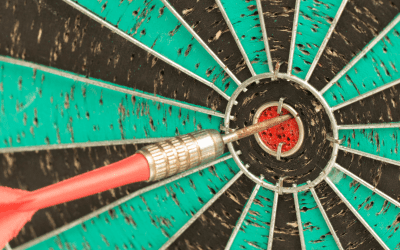 You’re probably missing major marketing milestones!