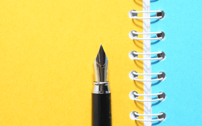 When Paper Created Print