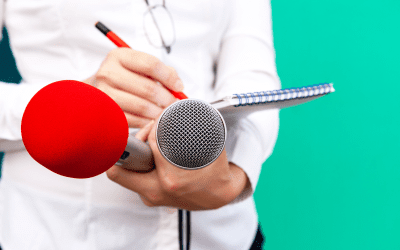 DMOs and the short-term rental market – your questions answered