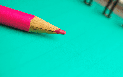 APT Academy (Bethan)