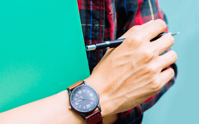 Business with Purpose: APT Academy