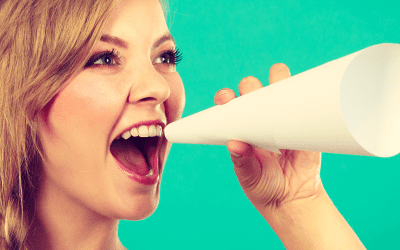 Google My Business: why it’s important to create your listing