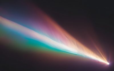 How digital PR can build domain and AI authority