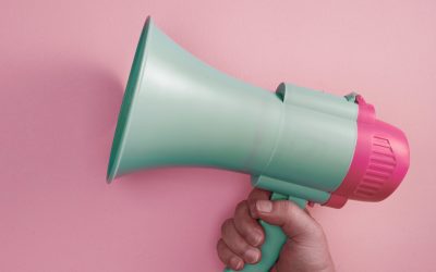 How to get the best out of your Marketing and PR agency